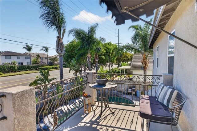 12499 Desert Springs, Eastvale, CA 91752