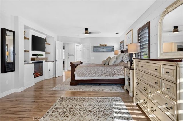 12499 Desert Springs, Eastvale, CA 91752