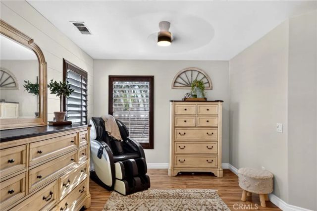 12499 Desert Springs, Eastvale, CA 91752