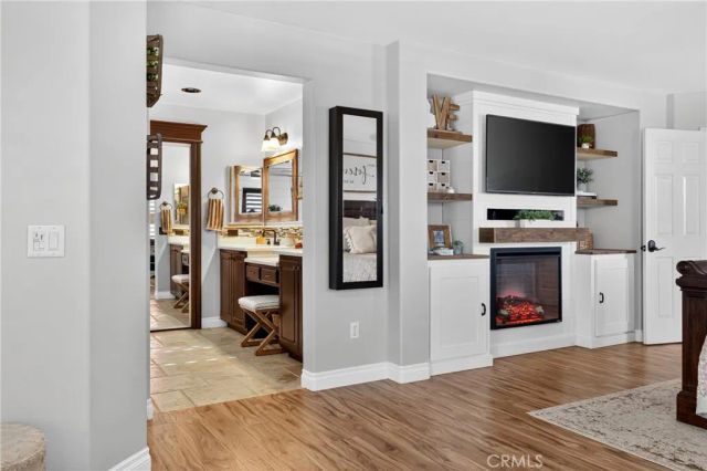 12499 Desert Springs, Eastvale, CA 91752