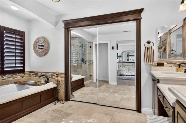 12499 Desert Springs, Eastvale, CA 91752