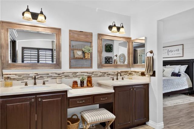 12499 Desert Springs, Eastvale, CA 91752