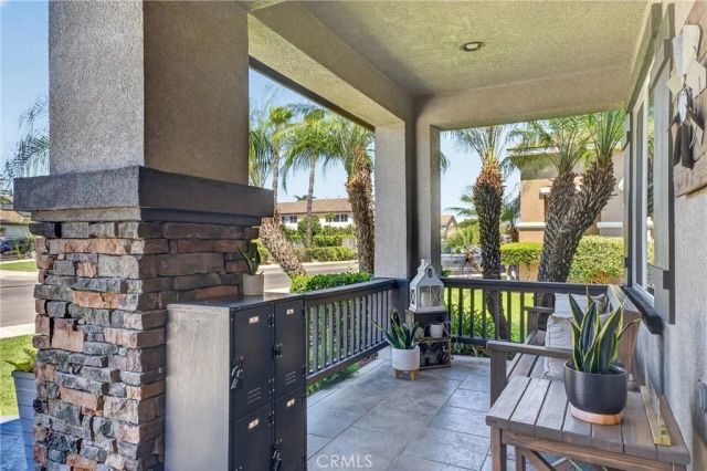 12499 Desert Springs, Eastvale, CA 91752