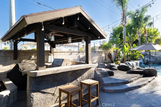 12499 Desert Springs, Eastvale, CA 91752