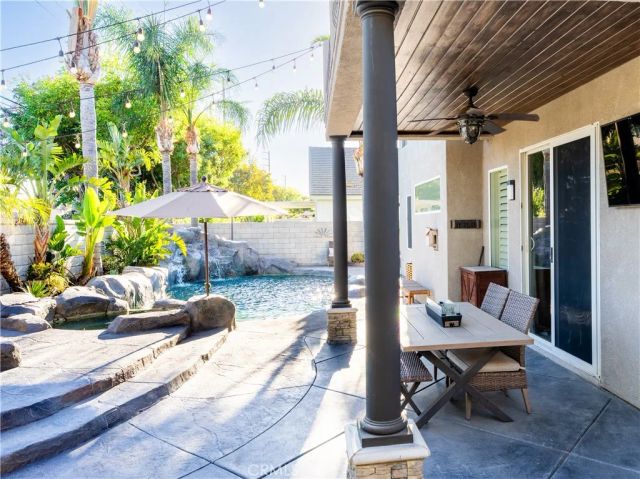 12499 Desert Springs, Eastvale, CA 91752