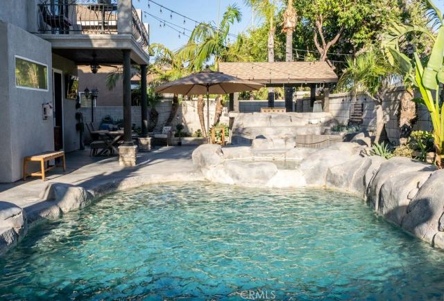 12499 Desert Springs, Eastvale, CA 91752