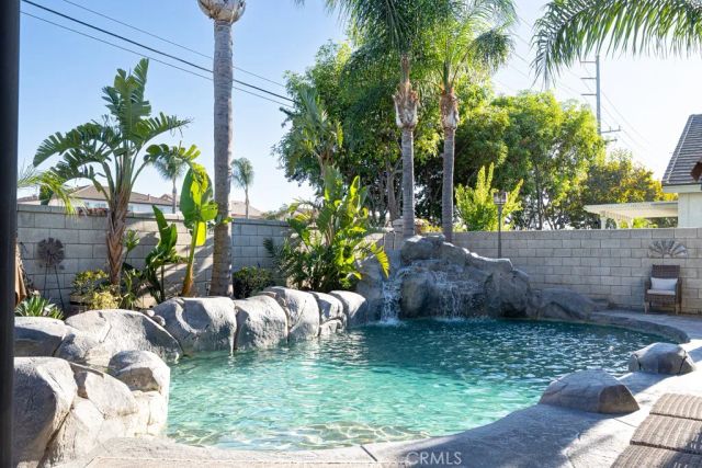 12499 Desert Springs, Eastvale, CA 91752