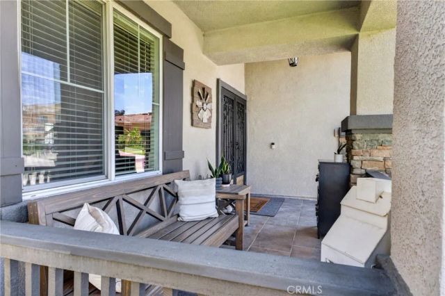 12499 Desert Springs, Eastvale, CA 91752