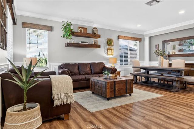 12499 Desert Springs, Eastvale, CA 91752