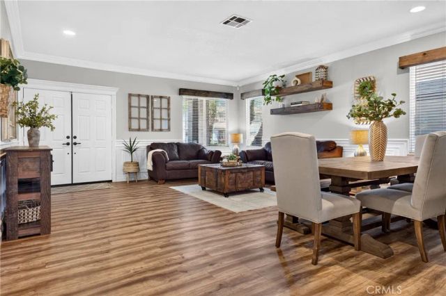 12499 Desert Springs, Eastvale, CA 91752