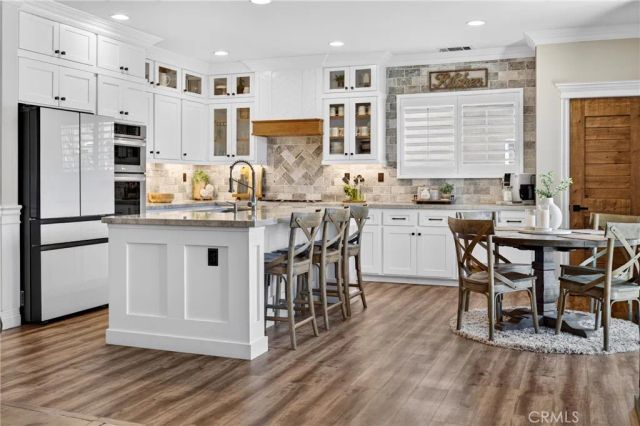 12499 Desert Springs, Eastvale, CA 91752
