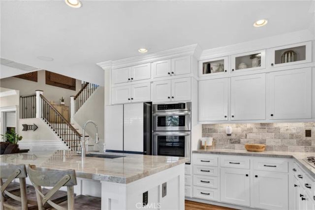 12499 Desert Springs, Eastvale, CA 91752