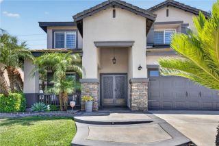 12499 Desert Springs, Eastvale, CA 91752