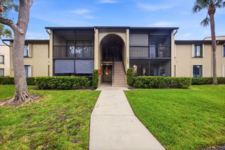 722 Sunny Pine Way B1, Greenacres, FL 33415