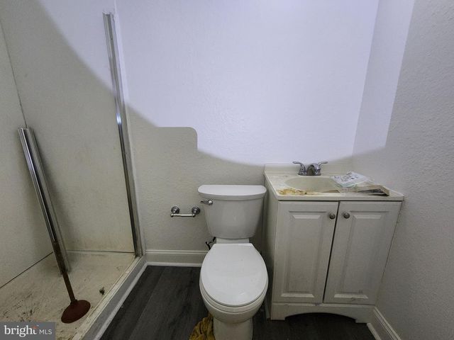 2138 WILKENS AVE, Baltimore, MD 21223