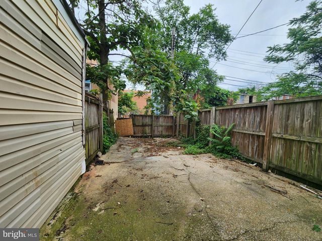 2138 WILKENS AVE, Baltimore, MD 21223