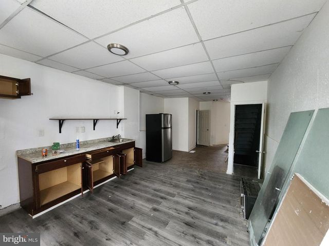 2138 WILKENS AVE, Baltimore, MD 21223