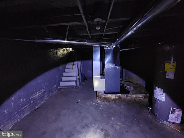 2138 WILKENS AVE, Baltimore, MD 21223