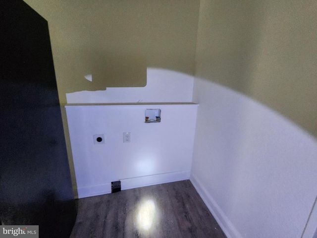 2138 WILKENS AVE, Baltimore, MD 21223
