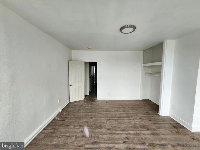 2138 WILKENS AVE, Baltimore, MD 21223