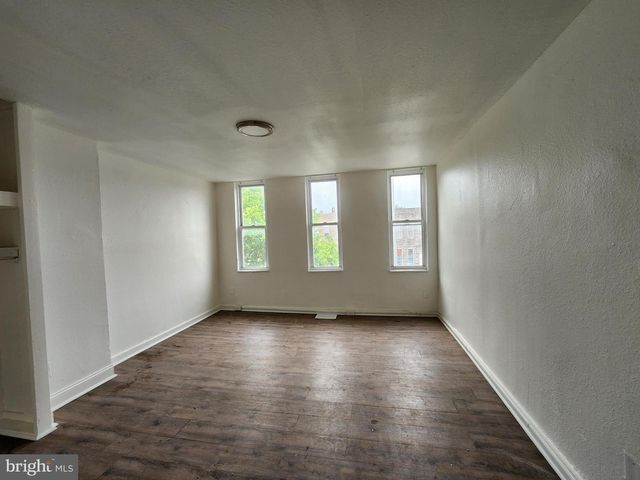 2138 WILKENS AVE, Baltimore, MD 21223