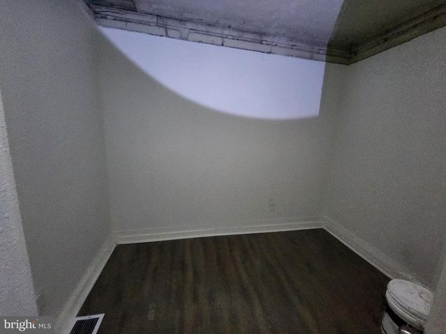 2138 WILKENS AVE, Baltimore, MD 21223