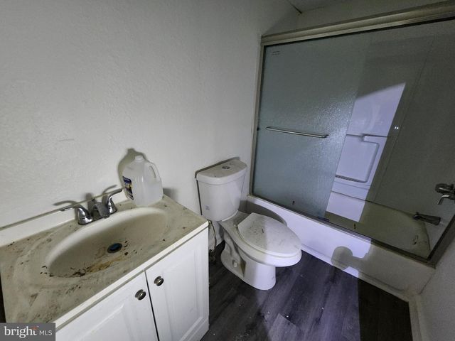 2138 WILKENS AVE, Baltimore, MD 21223