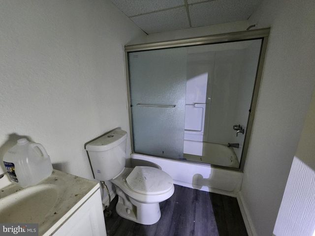 2138 WILKENS AVE, Baltimore, MD 21223
