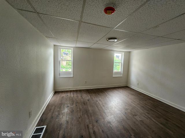 2138 WILKENS AVE, Baltimore, MD 21223
