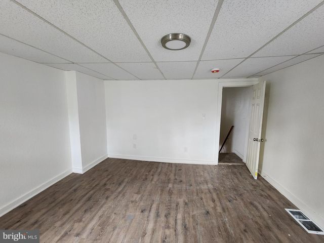 2138 WILKENS AVE, Baltimore, MD 21223