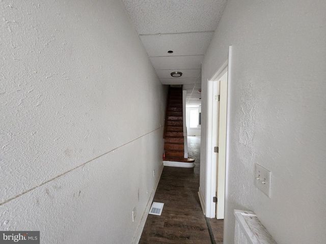 2138 WILKENS AVE, Baltimore, MD 21223