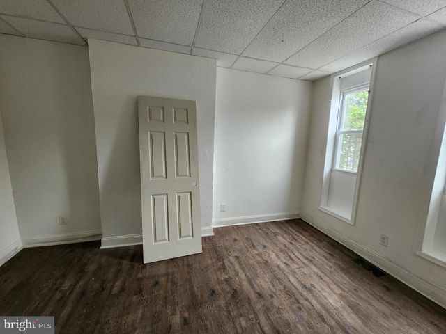 2138 WILKENS AVE, Baltimore, MD 21223