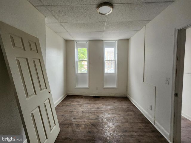 2138 WILKENS AVE, Baltimore, MD 21223