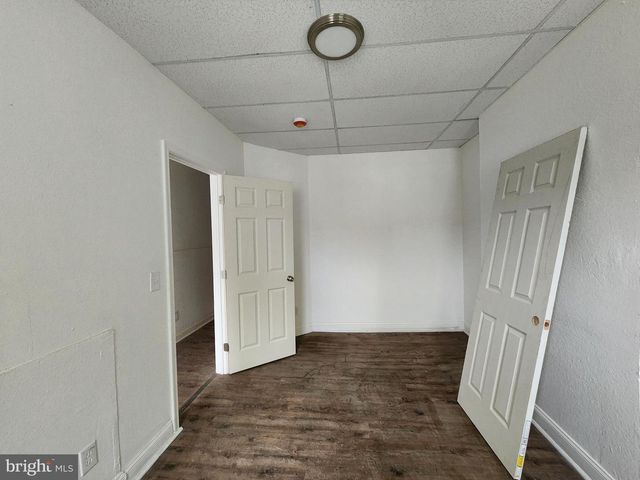 2138 WILKENS AVE, Baltimore, MD 21223