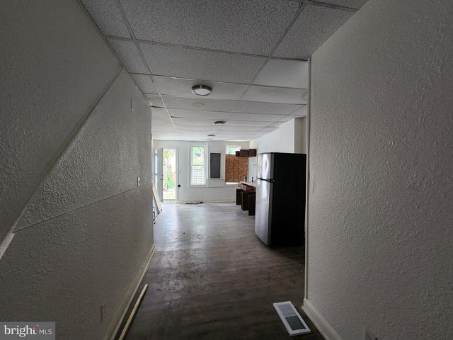2138 WILKENS AVE, Baltimore, MD 21223