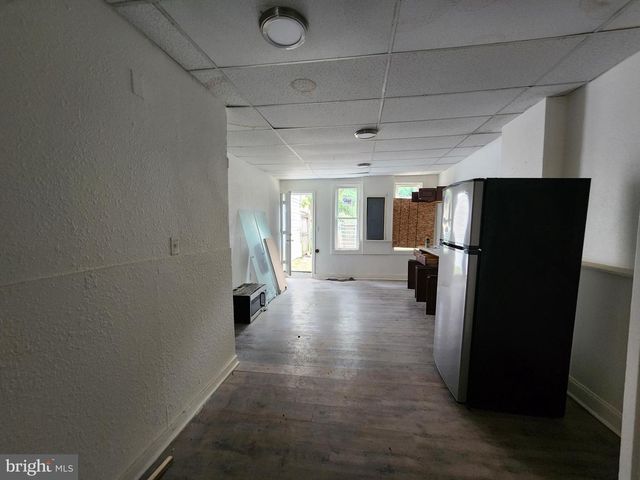 2138 WILKENS AVE, Baltimore, MD 21223