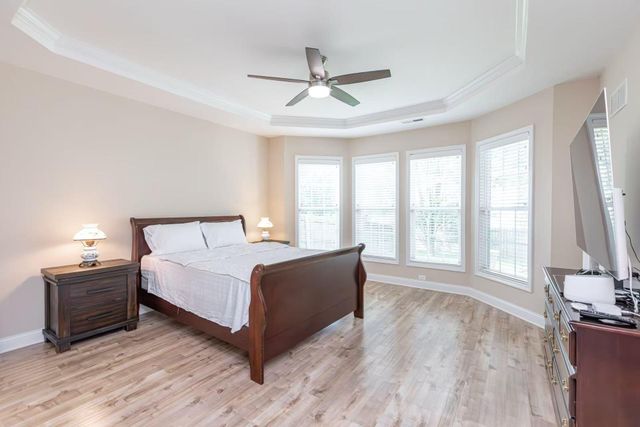 2708 Sandersville Road, Lexington, KY 40511