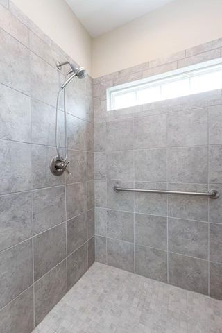 2708 Sandersville Road, Lexington, KY 40511