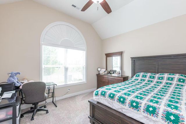 2708 Sandersville Road, Lexington, KY 40511