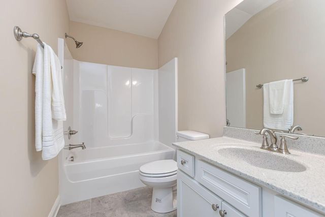2708 Sandersville Road, Lexington, KY 40511