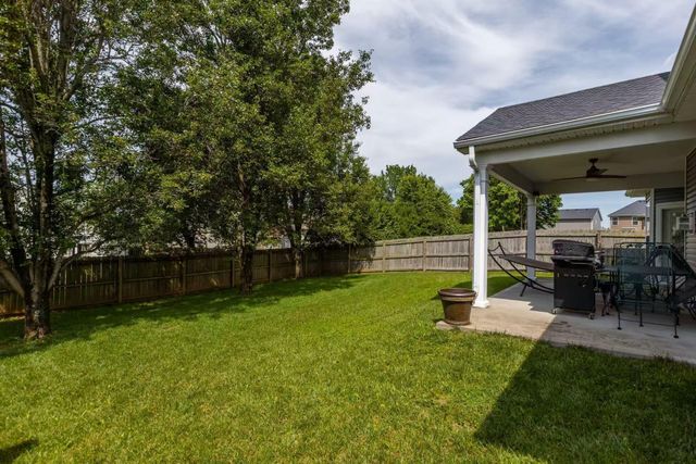 2708 Sandersville Road, Lexington, KY 40511