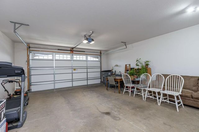 2708 Sandersville Road, Lexington, KY 40511