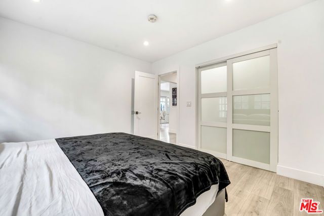6145 Carlos Avenue, Los Angeles, CA 90028