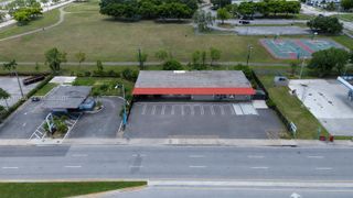 3251 NW 183rd Street, Miami Gardens, FL 33056