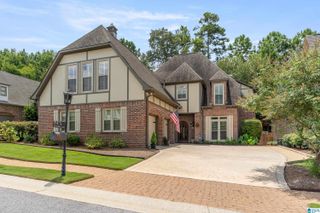 1148 BARKLEY LANE, Hoover, AL 35242