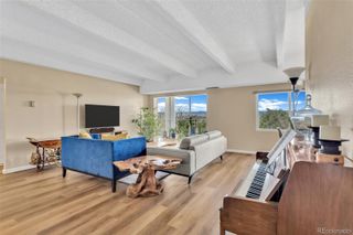 7877 E Mississippi Avenue 301, Denver, CO 80247