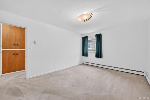 30621 Balewood Street, Southfield, MI 48076