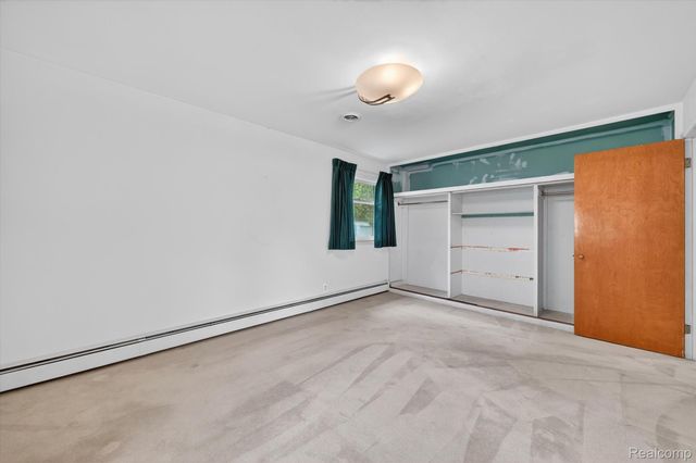 30621 Balewood Street, Southfield, MI 48076