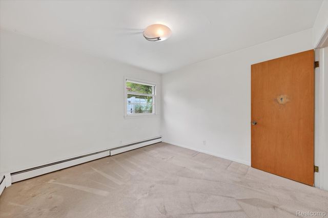 30621 Balewood Street, Southfield, MI 48076