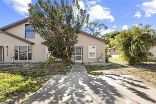 17524 Dumont DR, Fort Myers, FL 33967